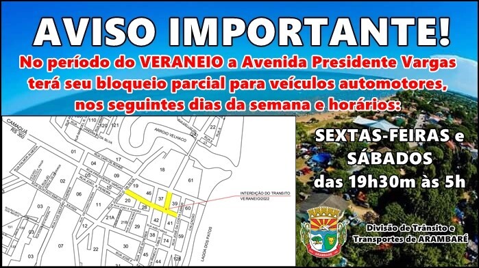 atencao-para-o-bloqueio-parcial-na-avenida-presidente-vargas-para-veiculos-automotores
