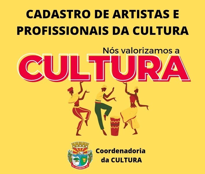 cadastro-de-artistas-e-profissionais-da-cultura