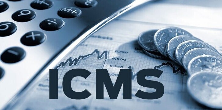 municipio-de-arambare-informa-sobre-o-prazo-da-apresentacao-dos-taloes-de-produtores-rurais-para-o-visto-2022