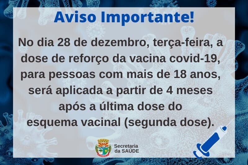 aplicacao-da-3-dose-da-vacina-a-partir-de-18-anos