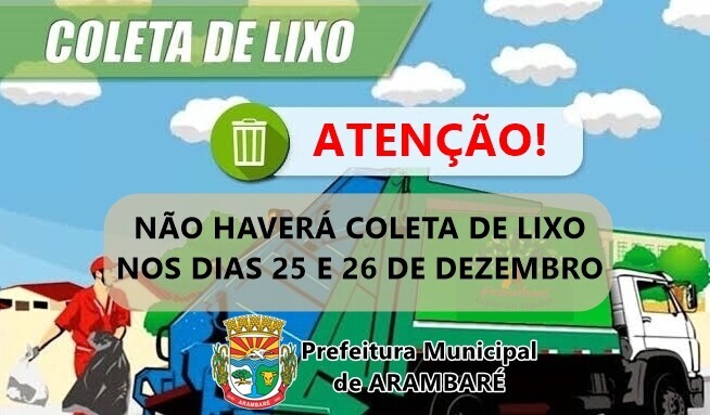 atencao-nao-havera-coleta-de-lixo-nos-dias-25-e-26-de-dezembro