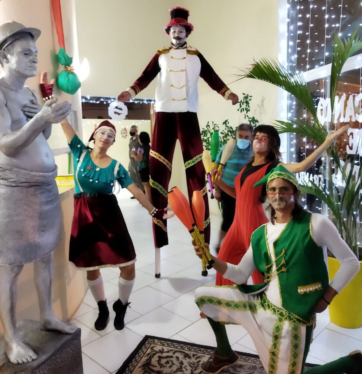 espetaculo-a-fantastica-noite-de-natal-cia-de-artes