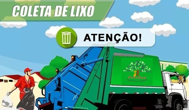 contrato-emergencial-coleta-de-lixo