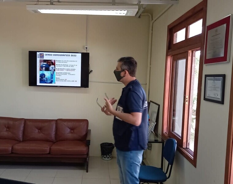 arambare-recebe-instrucoes-referente-censo-do-ibge-2022