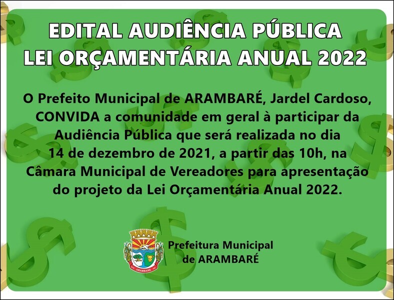 audiencia-publica-lei-orcamentaria-anual-2022