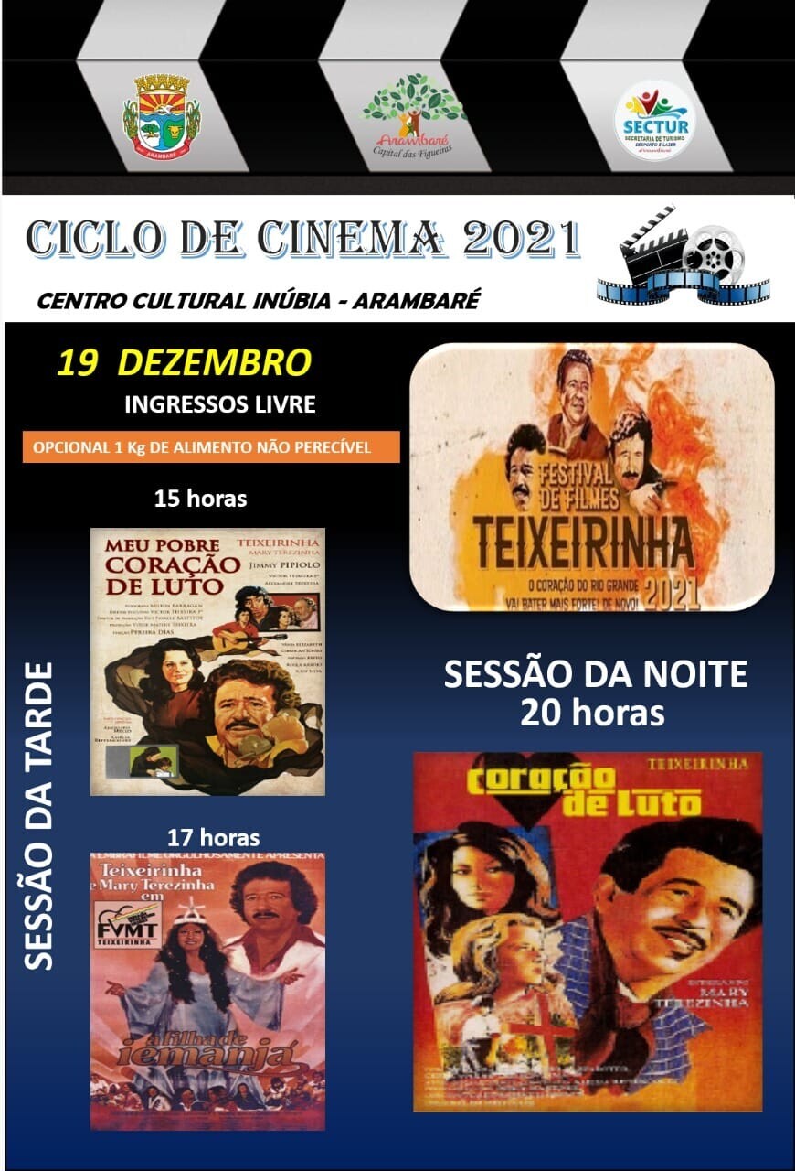 festival-de-filmes-do-teixeirinha-nos-dias-16-a-19-de-dezembro-ciclo-de-cinema-2021