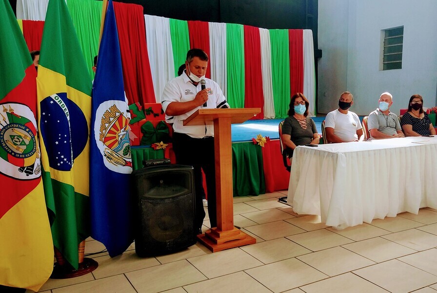 formatura-do-acessuas-programa-nacional-de-acesso-ao-mundo-do-trabalho