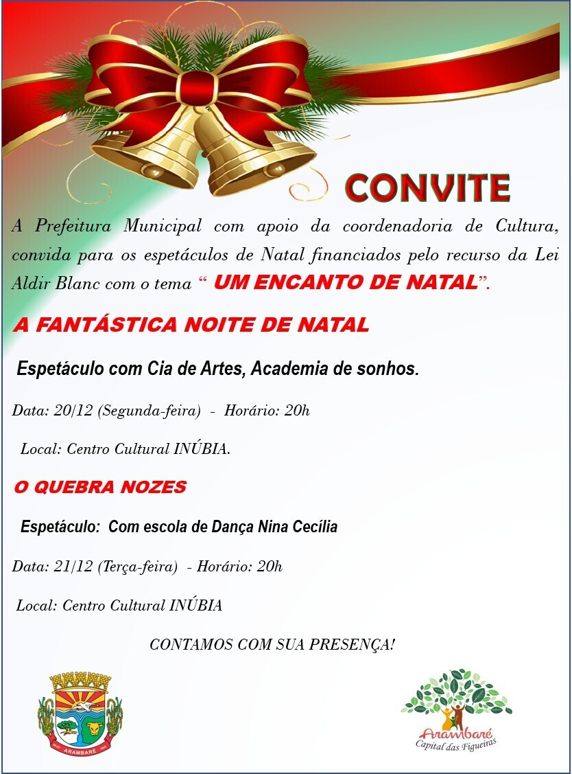 convite-um-encanto-de-natal