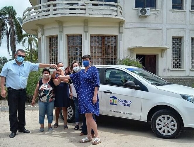 conselho-tutelar-recebe-veiculo-zero-km