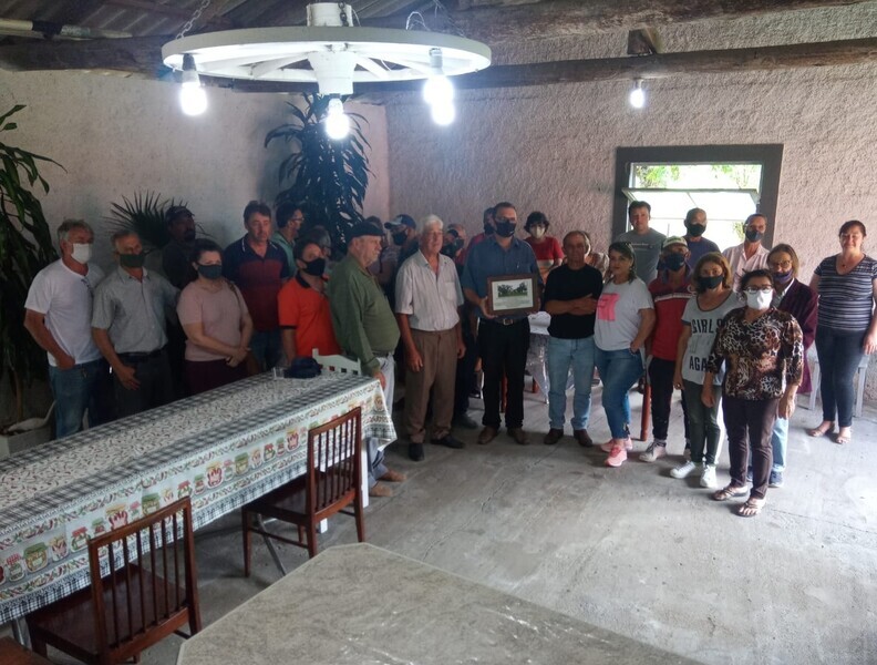 reunioes-do-incra-instituto-nacional-de-colonizacao-e-reforma-agraria-em-arambare