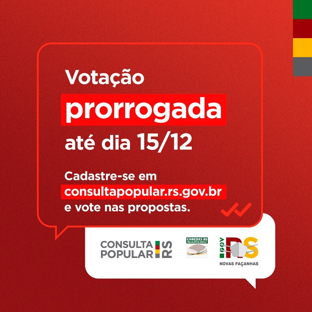 consulta-popular-votacao-prorrogada-ate-dia-1512-participe