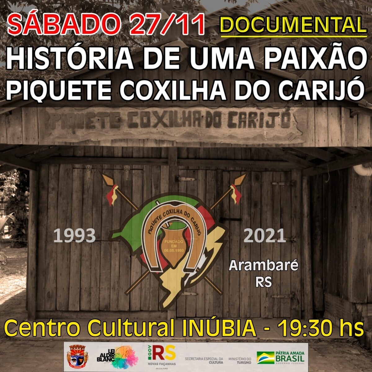 evento-cultural-lei-aldir-blanc