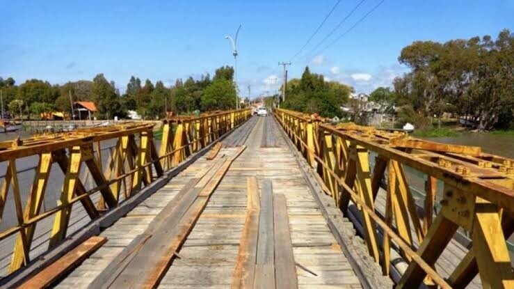 interdicao-parcial-da-ponte-joao-goulart-liberada-somente-para-veiculos-leves-de-ate-35-toneladas