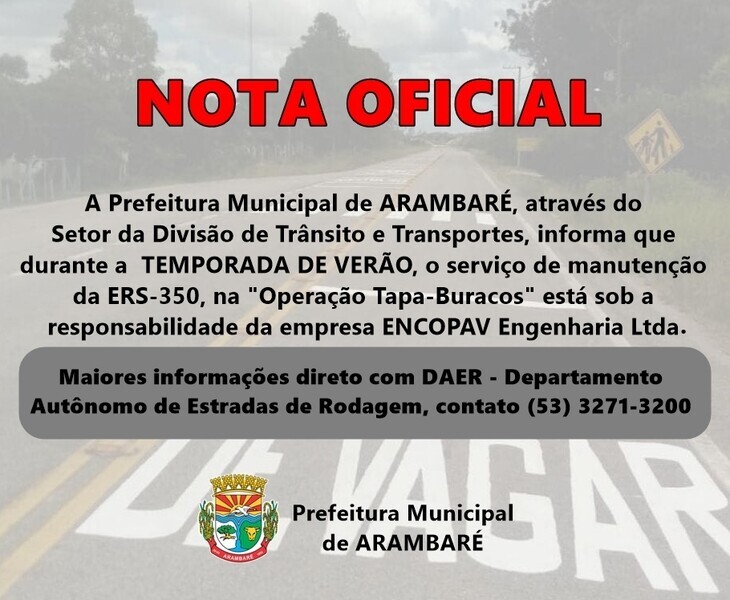 operacao-tapa-buracos-na-ers-350-do-municipio-de-arambare