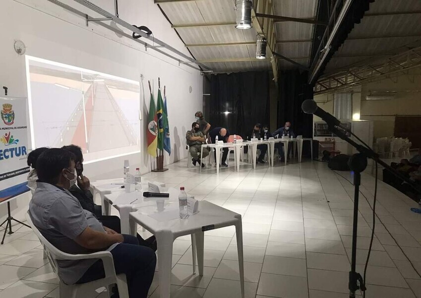 audiencia-publica-ponte-joao-goulart