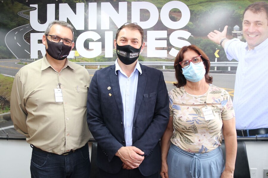 arambare-recebe-o-titulo-de-capital-das-figueiras