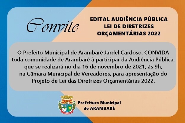 audiencia-publica-lei-de-diretrizes-orcamentarias-2022