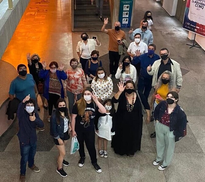 arambare-na-tela-do-cinema-gaucho