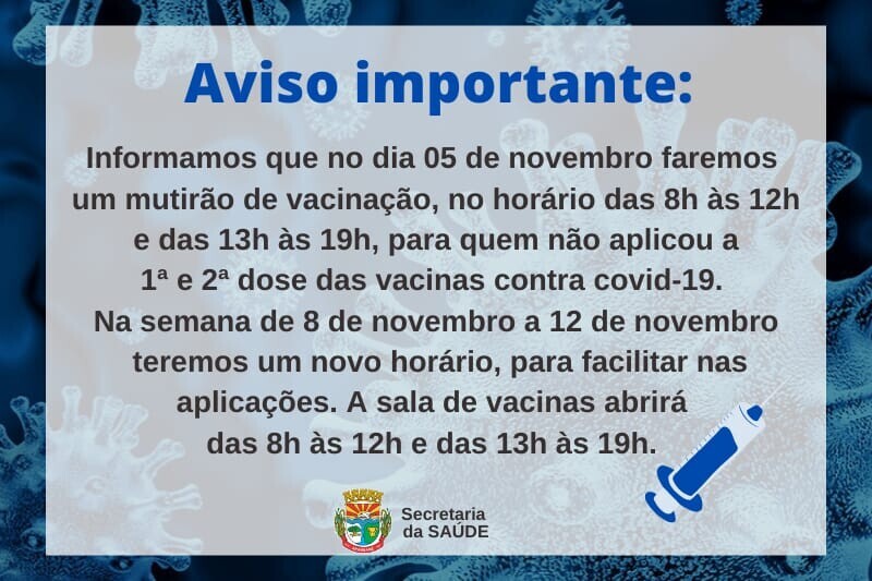 aviso-importante-sobre-horario-da-sala-de-vacinacao