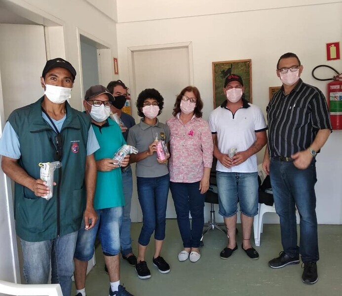 registros-dia-do-servidor-publico-no-municipio