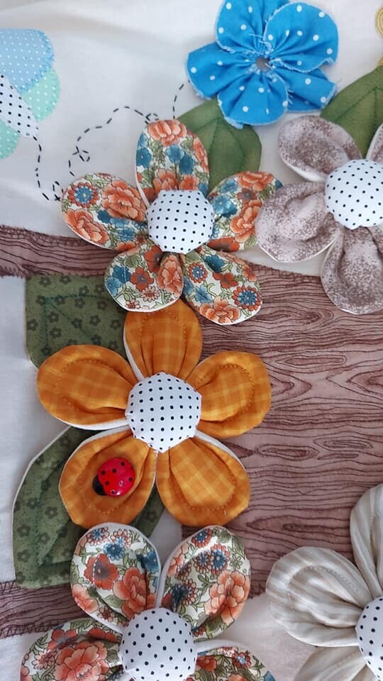 secretaria-da-assistencia-social-recebendo-a-equipe-do-fgtas-de-camaqua