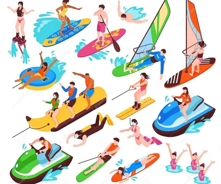 edital-de-credenciamento-n-0012021-exploracao-de-atividades-nauticas-nas-praias-do-municipio-de-arambare