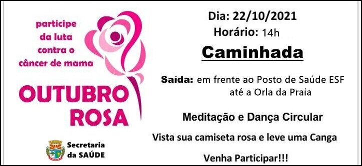 secretaria-da-saude-promove-acao-outubro-rosa