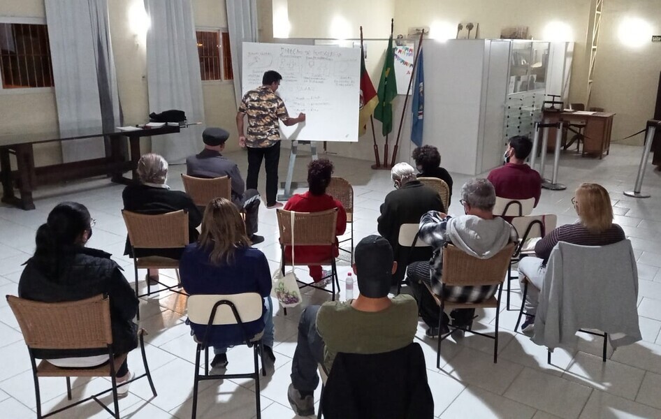 atividades-comemorativas-ao-dia-das-criancas-oficina-de-alfabetizacao-audiovisual