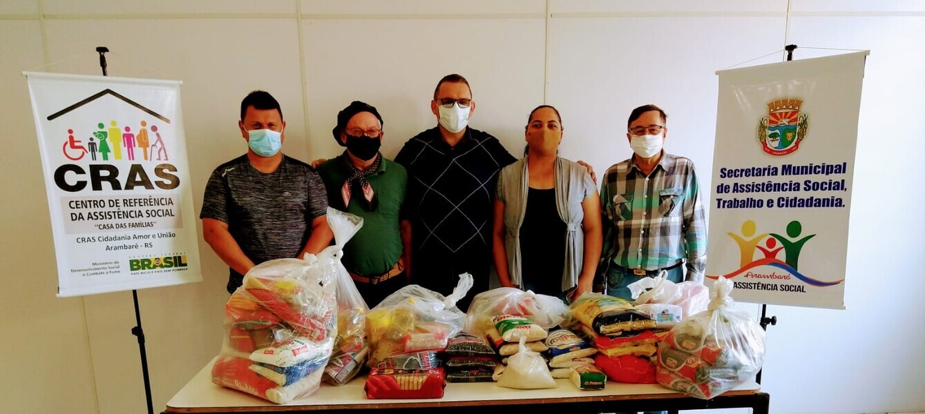 doacao-de-alimentos-campanha-carroca-solidaria