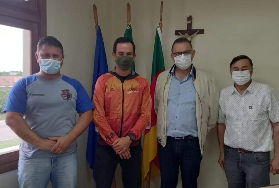 prefeitura-municipal-de-arambare-fecha-parceria-com-allende-bueno-assessoria-esportiva