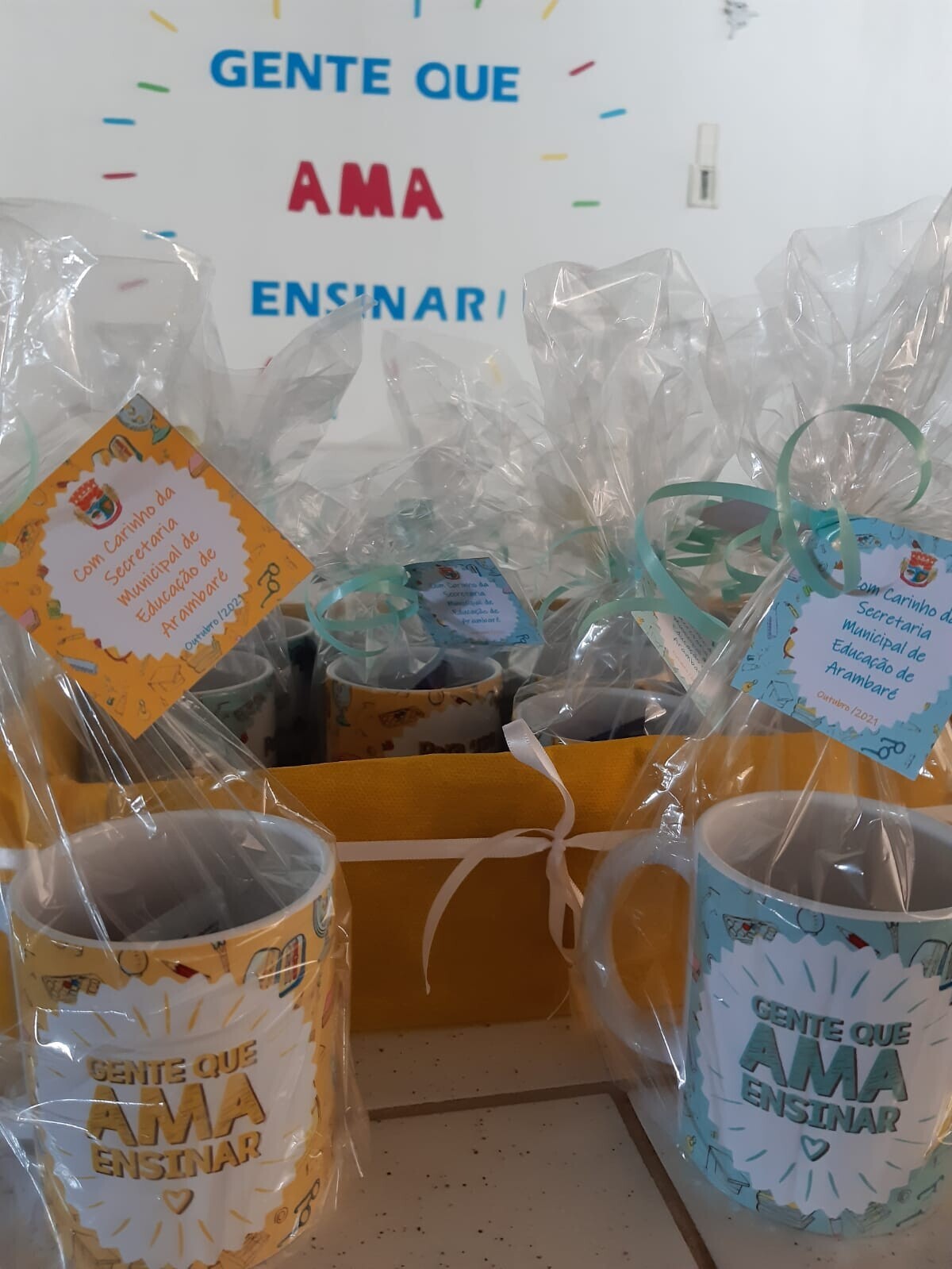 confraternizacao-do-dia-dos-professores-e-servidores-da-educacao