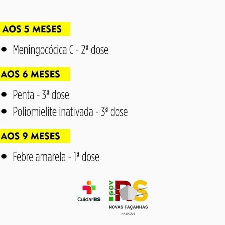 dia-d-multivacinacao-1610