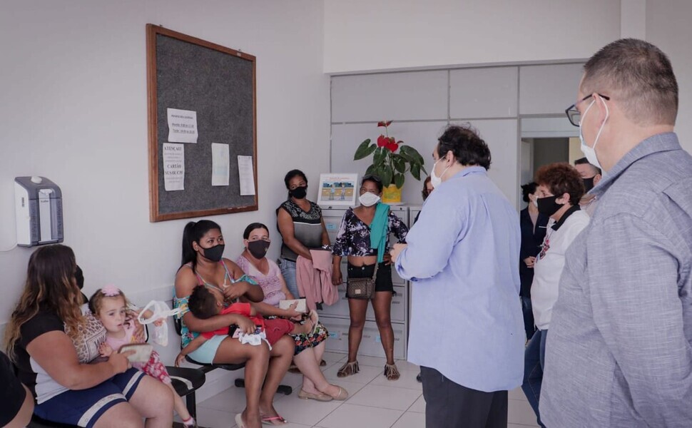 inicio-da-aplicacao-do-implanon-contraceptivo-no-municipio