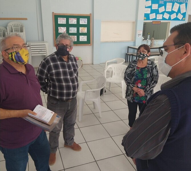 comdica-conselho-municipal-dos-direitos-da-crianca-e-do-adolescente-recebe-doacao