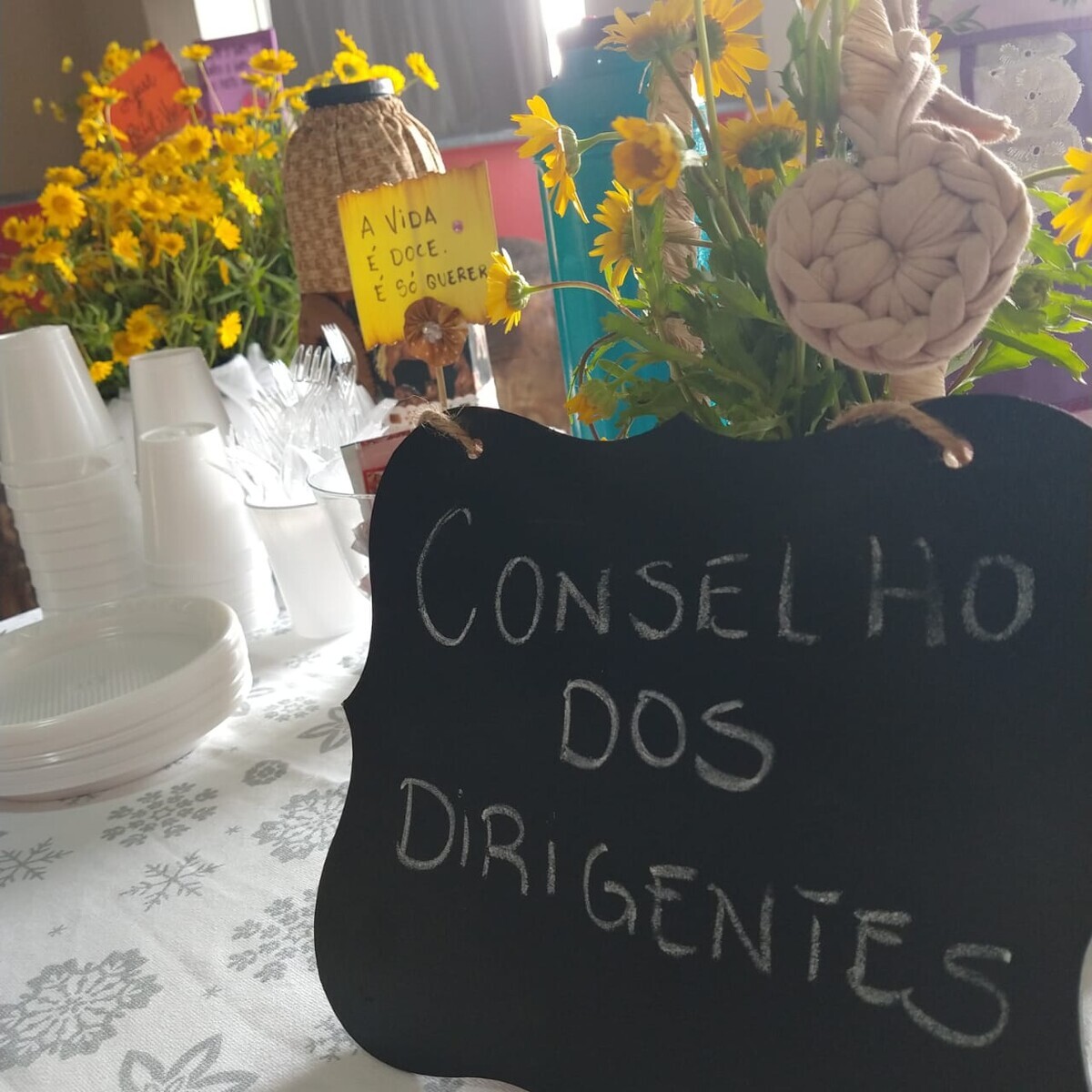 encontro-do-conselho-dos-dirigentes-da-cultura-codic-acostadoce