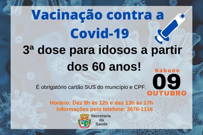 aplicacao-da-3-dose-da-vacina-para-idosos-a-partir-dos-60-anos