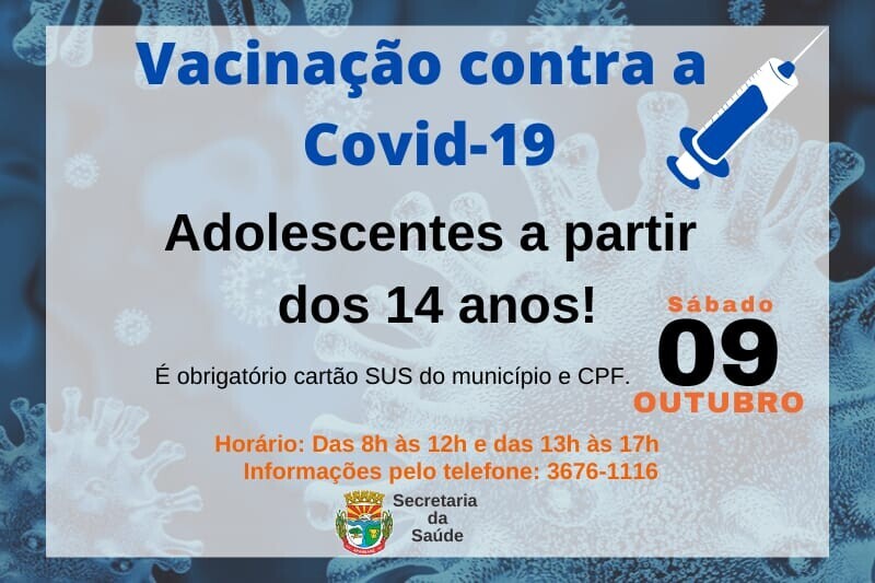 vacinacao-covid-19-para-adolescentes-a-partir-dos-14-anos