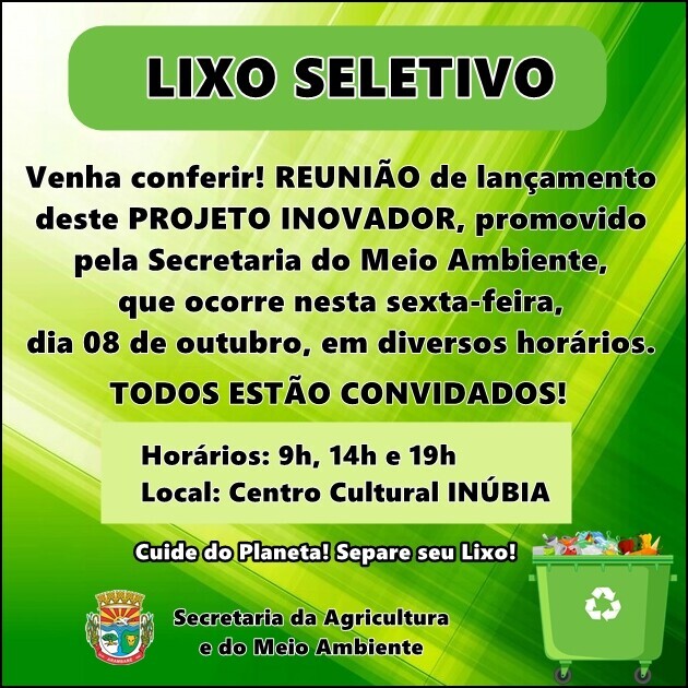 lixo-seletivo