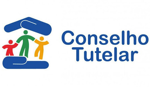 conselho-tutelar-do-municipio-de-arambare