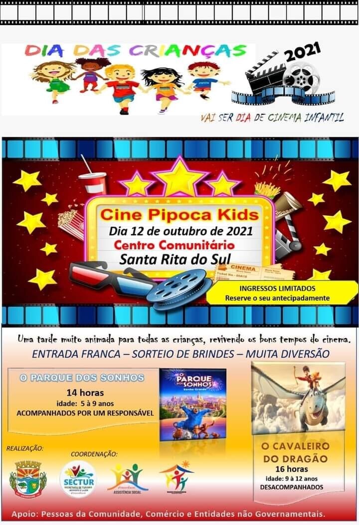 evento-dia-das-criancas