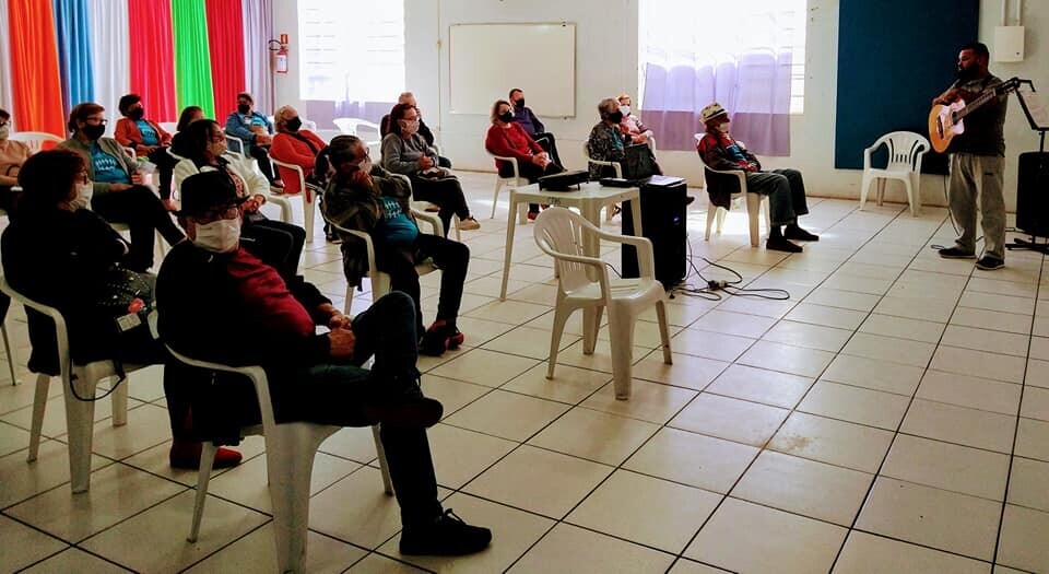 retorno-do-grupo-doce-viver-na-assistencia-socialcras