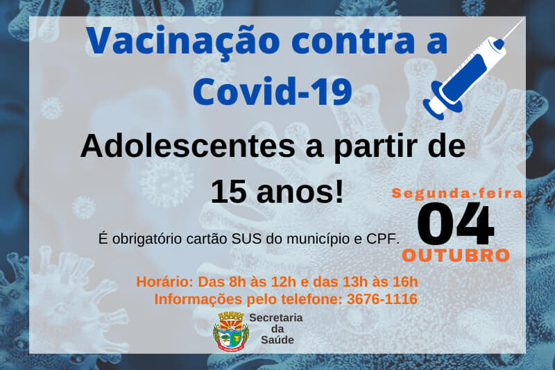 aplicacao-da-3-dose-da-vacina-para-idosos-a-partir-dos-70-anos