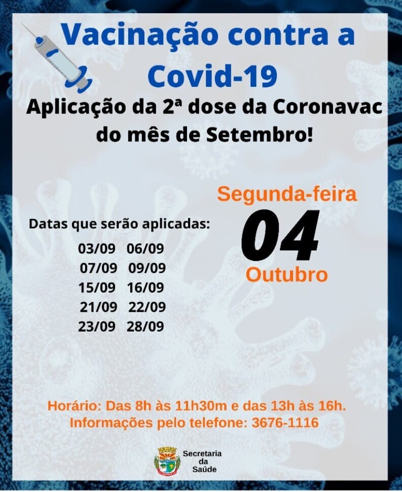 aplicacao-da-2-dose-da-vacina-da-coronavacbutantan-do-mes-de-setembro