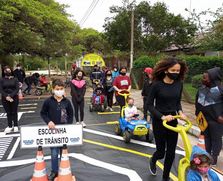 semana-nacional-do-transito