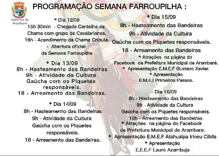 programacao-da-semana-farroupilha-2021