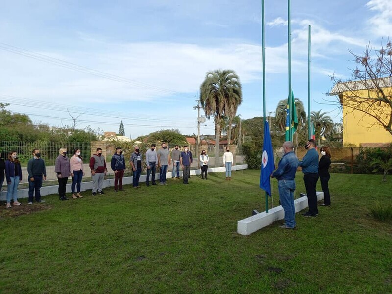 cerimonia-de-abertura-da-semana-da-patria-2021