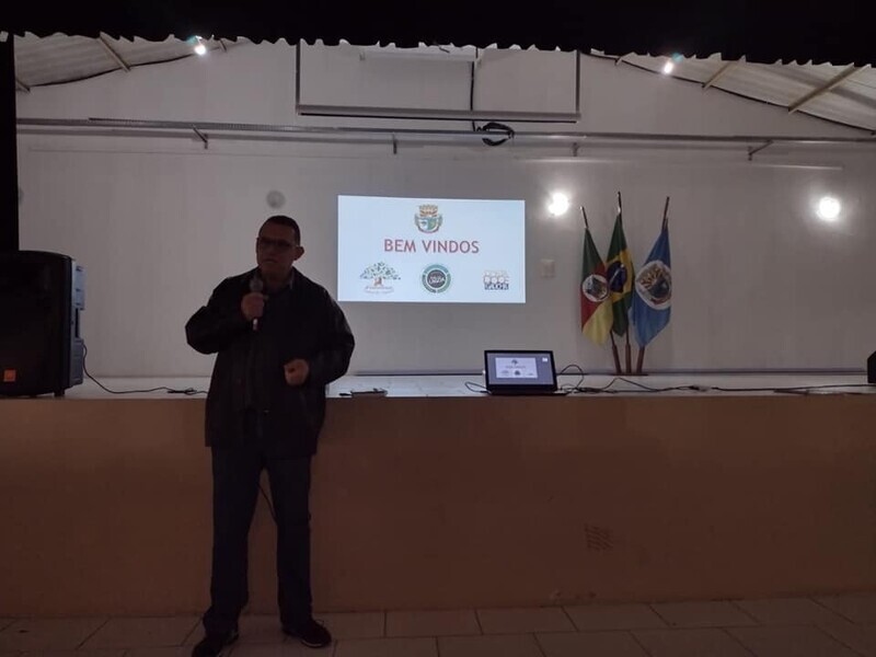 encontro-de-secretarios-do-territorio-1-vida-na-lagoa