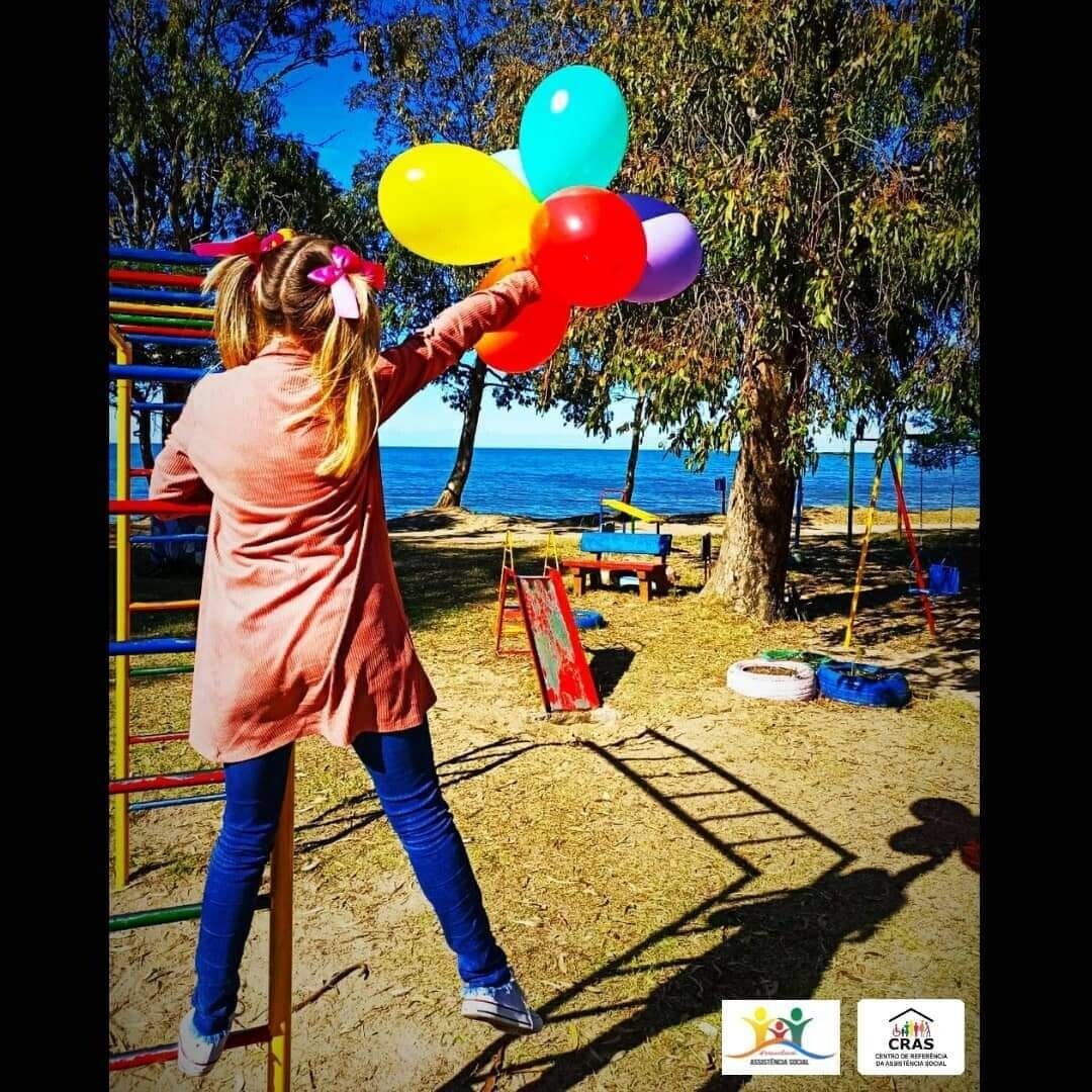 inicio-da-oficina-de-circo-e-teatro