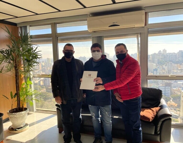 adesao-ao-projeto-pavimenta-rs