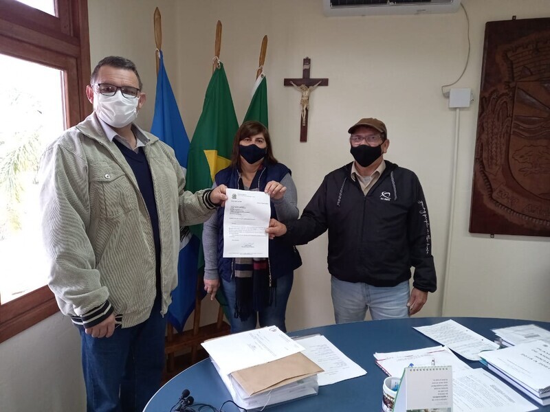 indicacao-de-recurso-ao-municipio-de-arambare